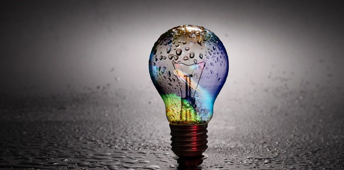  Creativity Meaning In Malayalam